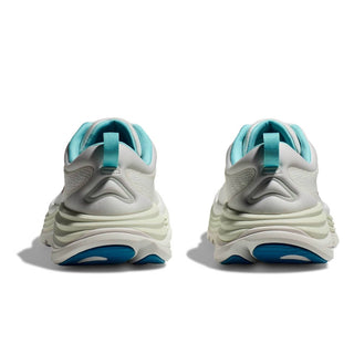 Hoka - Women's Gaviota 5 Sneakers