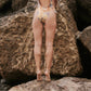 Free People - Pamela One-piece Swimsuit