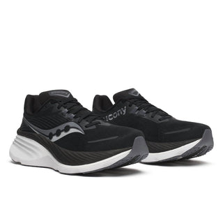Saucony - Tênis Hurricane 24 Masculino