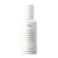 The Untamed Body Serum 200ml
