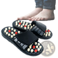 Acupressure Massage Slippers for Men and Women