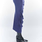 Matthildur - Bettina Maxi Skirt