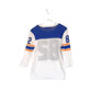 Replica Los Angeles - Team 82 Tee