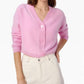 Cami Nyc - Josefa Cashmere Cardigan