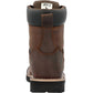 Georgia Boot - Men's Core 37 8" Soft-toe Work Boot
