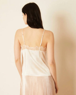Caballero - Gia Tank