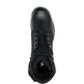 Bates - MEN'S TACTICAL SPORT 2 TALL SIDE ZIP DRYGUARD BOOT - WIDE WIDTH
