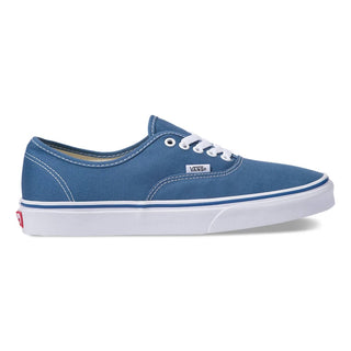 Vans - Unisex Authentic Shoes