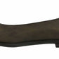 Sas - Women's Scenic Ballet Flat Shoes Medium