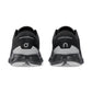 On Cloud - Men's Cloud X3