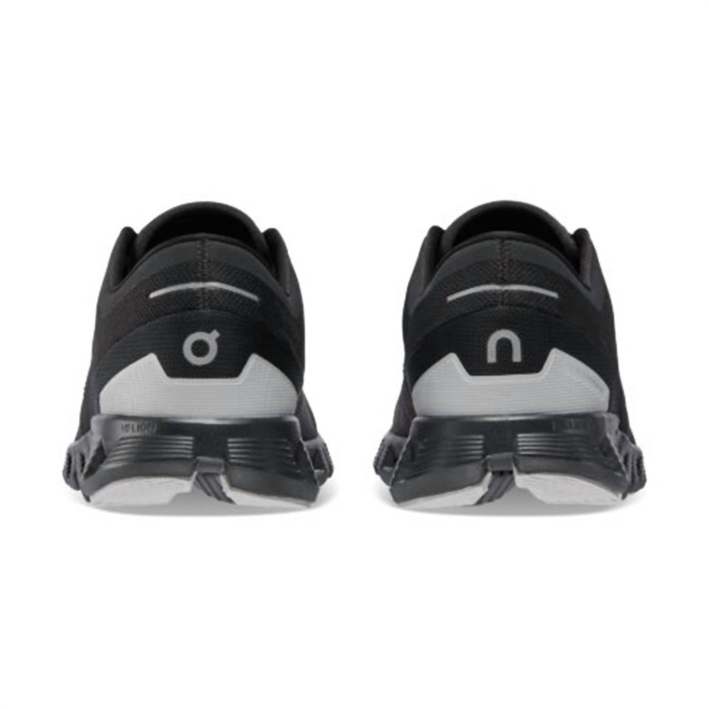 On Cloud - Men's Cloud X3