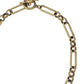 French Kande - Women's Lizette Necklace