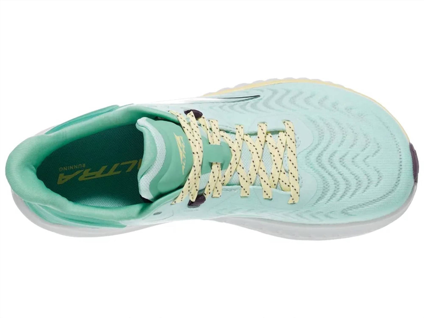 Altra - WOMEN'S TORIN 7 RUNNING SHOES