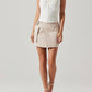 Astr - Lautner Skirt