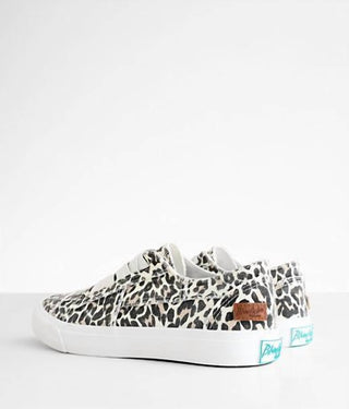 Blowfish - Tênis Marley Feminino