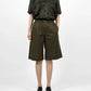 6397 - Weekend short