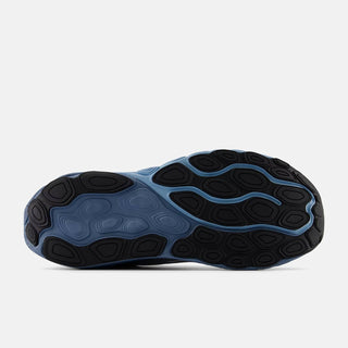 New Balance - Tênis de corrida masculino Fresh Foam X 860 v14