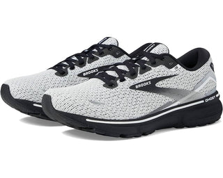 Brooks - Tênis de corrida Ghost 15 masculino (largura D)