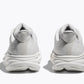 Hoka - Women's Clifton 9 Running Shoes