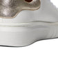 sofft-womens-parkyn-sneaker