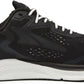 Altra - Women's Torin 5 Trainer