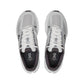 On Running - Cloudsurfer Next Wide Running Shoes