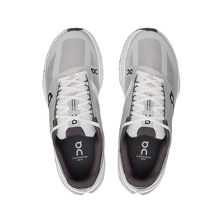 Sobre corrida - Tênis de corrida largo Cloudsurfer Next