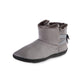 Isotoner - Women's Microsuede Mallory Bootie