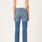 Dl1961 - Women'S - Patti Straight Jeans