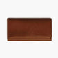 Able - Women's Debre Leather Wallet