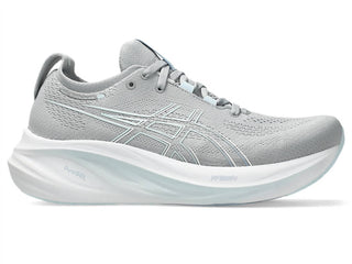 Asics - Women's Gel-Nimbus 26 Shoes