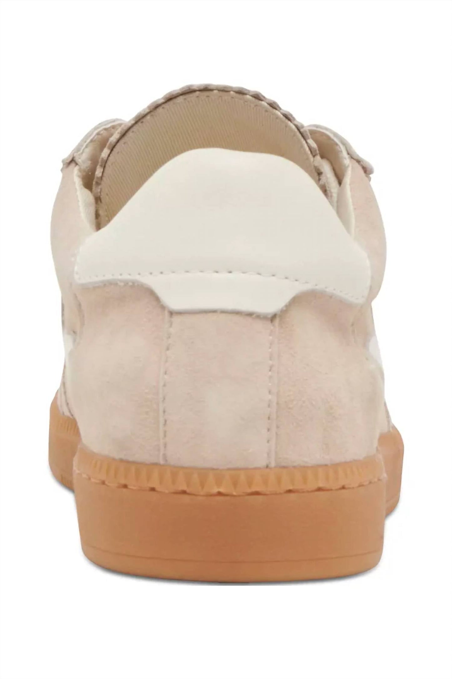 Dolce Vita - Women's Notice Sneaker