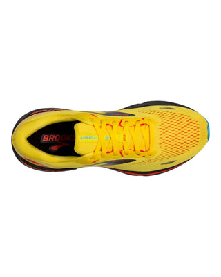 Brooks - Tênis Adrenaline Gts 23 Masculino