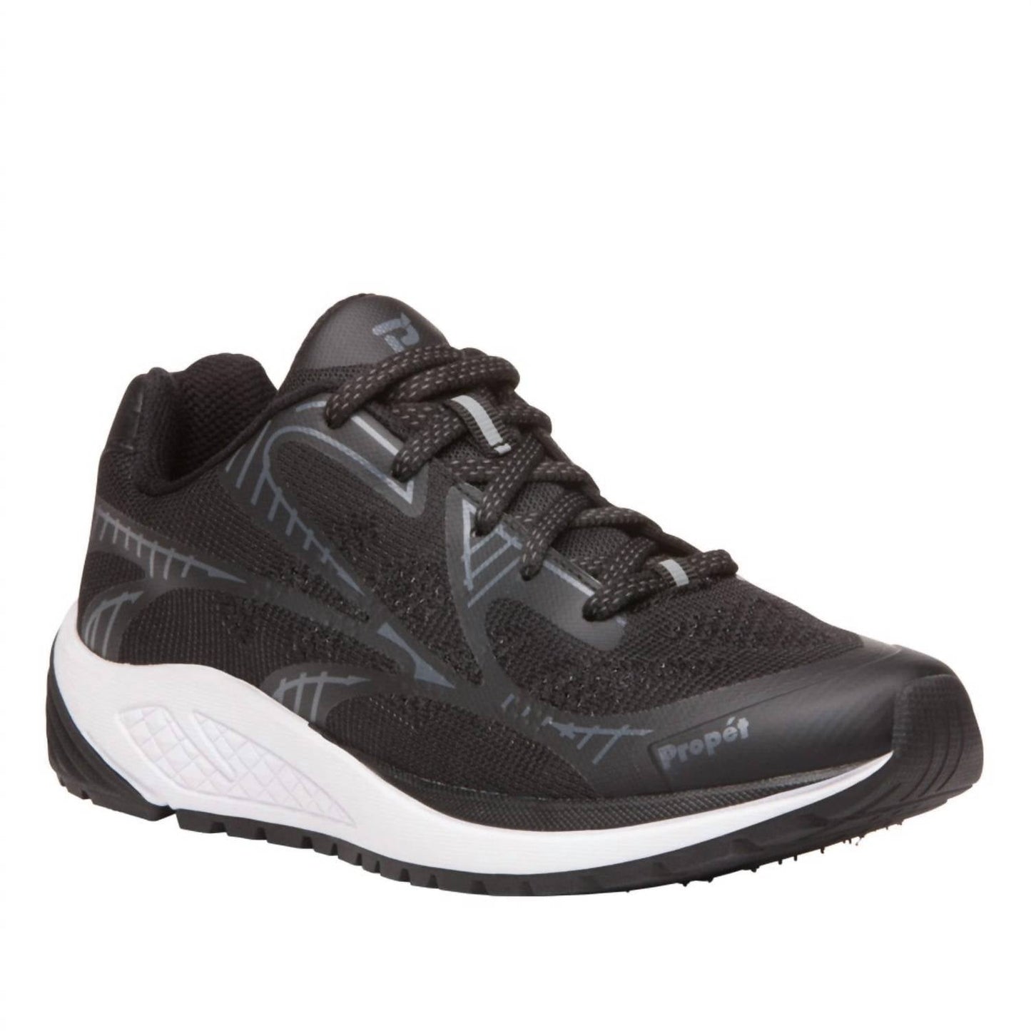 Propet - Women's One Lt Sneaker