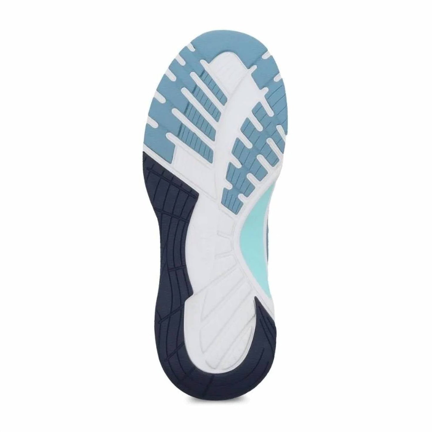 Dansko - tênis feminino Pace Mesh