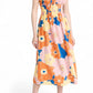 Rails - OCTAVIA MIDI DRESS