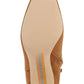 Sam Edelman - Women's Saige Ankle Bootie