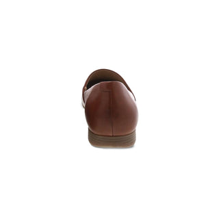 Dansko - LARISA FLATS