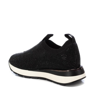 Xti - Tênis Casual Feminino