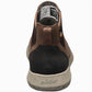 Bogs - Men's Spruce Chelsea Boots