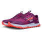 Altra - Women's Lone Peak 7 Trail Running Shoes
