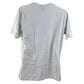Adidas Original Brand Logo Adults Mens Short Seeve Crew Neck Tshirt Tee