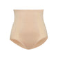 Spanx - Oncore High-waisted Brief