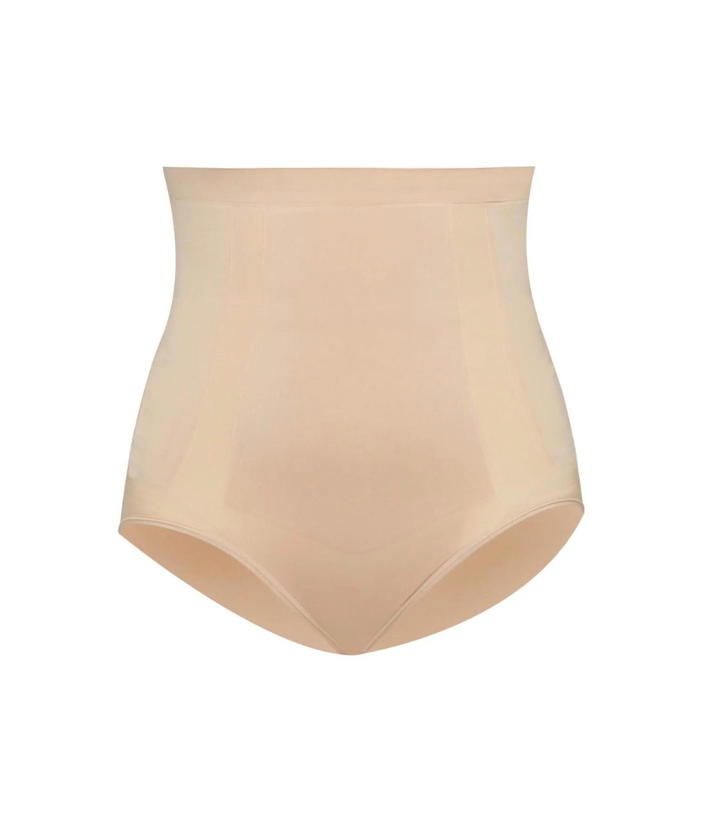 Spanx - Oncore High-waisted Brief