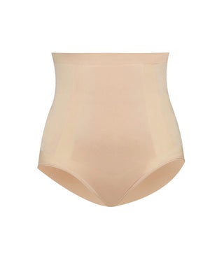 Spanx - Calcinha Oncore Cintura Alta