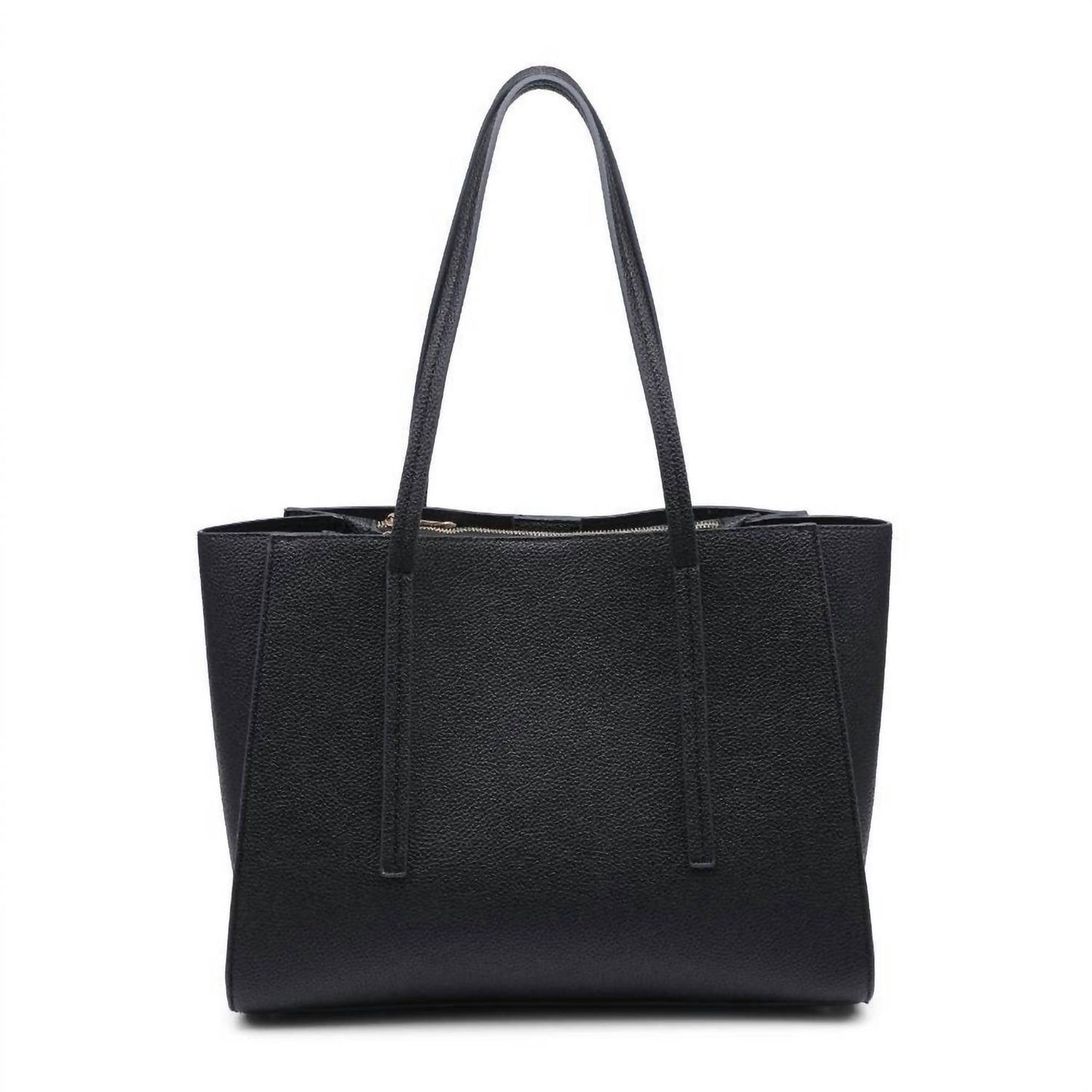 Urban Expressions - Gabby Multi Compartment Tote