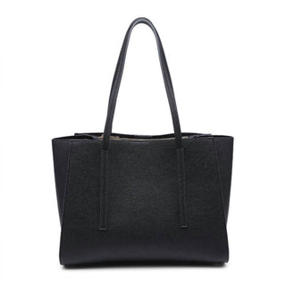 Urban Expressions - Bolsa Tote Gabby Multicompartimentos