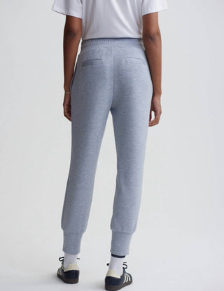Varley - Slim Cuff Jogger Pant