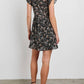 Rails - Cassia Dress