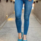 Storehouse Flats - Women's Oil Tanned Flats
